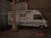 -a-saisir-camping-car-integrale-pilote-first-84-ford Tours ( 37000 ) - Indre et Loire